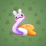 Pet Snake #2413 Pet Snake #2413