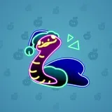 Pet Snake #2428 Pet Snake #2428