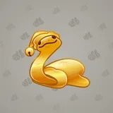 Pet Snake #243 Pet Snake #243