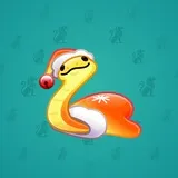 Pet Snake #2461 Pet Snake #2461