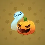Pet Snake #2485 Pet Snake #2485