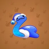 Pet Snake #2493 Pet Snake #2493