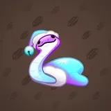 Pet Snake #2494 Pet Snake #2494