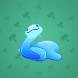 Pet Snake #2512 Pet Snake #2512