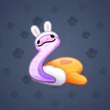 Pet Snake #2533 Pet Snake #2533