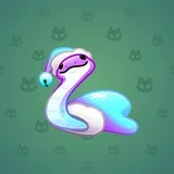 Pet Snake #2541 Pet Snake #2541