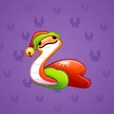 Pet Snake #2549 Pet Snake #2549