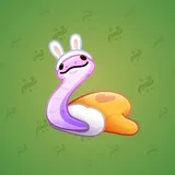 Pet Snake #2567