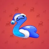 Pet Snake #2571 Pet Snake #2571