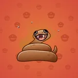 Pet Snake #2582 Pet Snake #2582