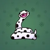 Pet Snake #259 Pet Snake #259
