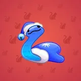 Pet Snake #2627 Pet Snake #2627