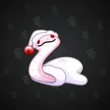 Pet Snake #266 Pet Snake #266