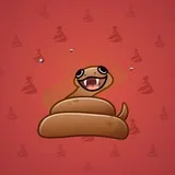 Pet Snake #271