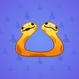 Pet Snake #2710 Pet Snake #2710