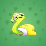 Pet Snake #2731 Pet Snake #2731