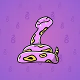 Pet Snake #2736 Pet Snake #2736