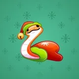 Pet Snake #2756 Pet Snake #2756
