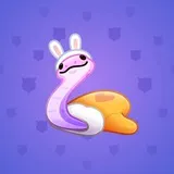Pet Snake #2757 Pet Snake #2757