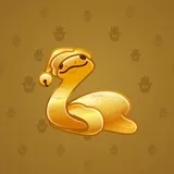 Pet Snake #2762 Pet Snake #2762