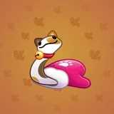 Pet Snake #2763 Pet Snake #2763