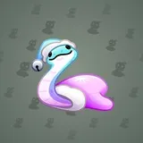 Pet Snake #2770 Pet Snake #2770