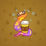 Pet Snake #2780 Pet Snake #2780