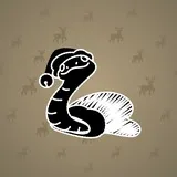 Pet Snake #279 Pet Snake #279