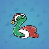 Pet Snake #2798 Pet Snake #2798