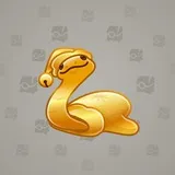 Pet Snake #2838 Pet Snake #2838