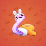 Pet Snake #2849 Pet Snake #2849