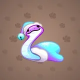 Pet Snake #285 Pet Snake #285