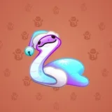 Pet Snake #2863 Pet Snake #2863