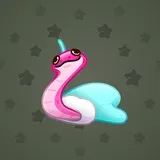 Pet Snake #2864 Pet Snake #2864