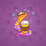 Pet Snake #2886 Pet Snake #2886
