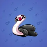 Pet Snake #2898 Pet Snake #2898