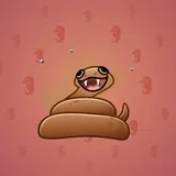 Pet Snake #2924 Pet Snake #2924