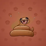 Pet Snake #2929