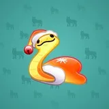 Pet Snake #2948 Pet Snake #2948