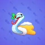 Pet Snake #2954 Pet Snake #2954