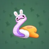 Pet Snake #2970 Pet Snake #2970