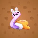 Pet Snake #2972