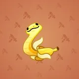 Pet Snake #299 Pet Snake #299