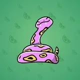 Pet Snake #2991 Pet Snake #2991
