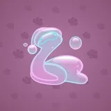 Pet Snake #3005 Pet Snake #3005
