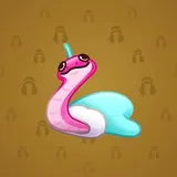 Pet Snake #3008