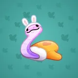Pet Snake #3025 Pet Snake #3025