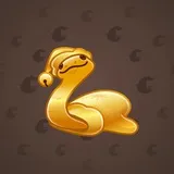 Pet Snake #3027 Pet Snake #3027