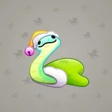 Pet Snake #3049 Pet Snake #3049