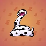 Pet Snake #305 Pet Snake #305